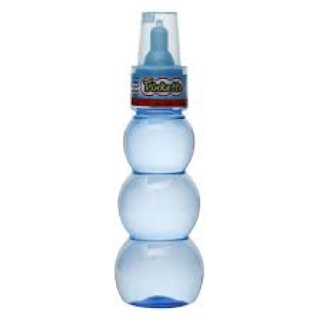 CASA DEL DOLCE TRINKETTO ORIGINAL CANDY DRINK 70ML
